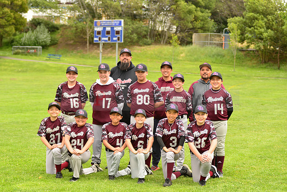 BMudcats00209