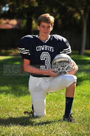 Cowboys041