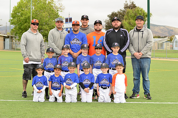 SB_TB_Ironbirds00096