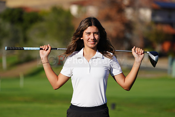 AVHS_Golf202200028
