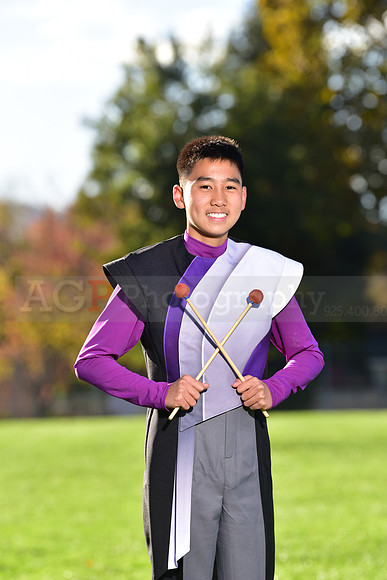 Percussion00040
