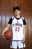 B7thGradeAJVD200010