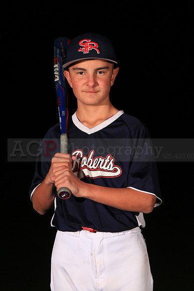 7thGradeBBall105