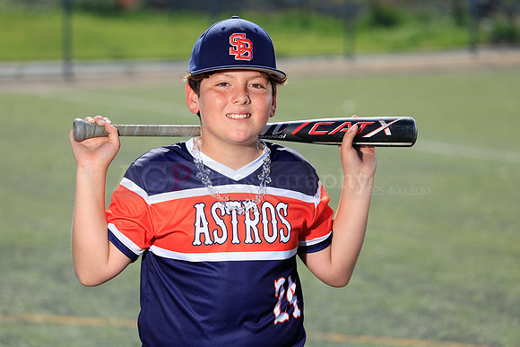 SB_Bronco_Astros056