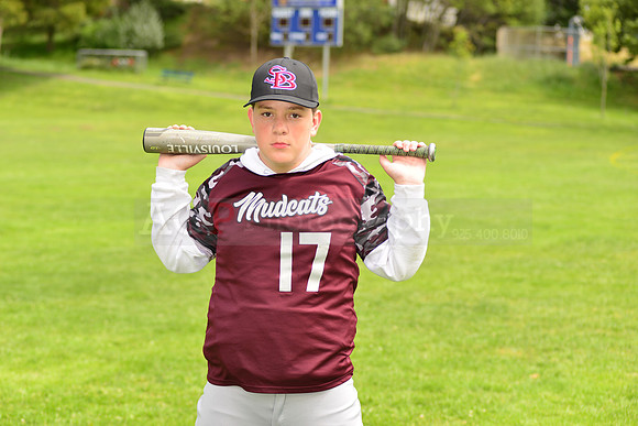 BMudcats00090