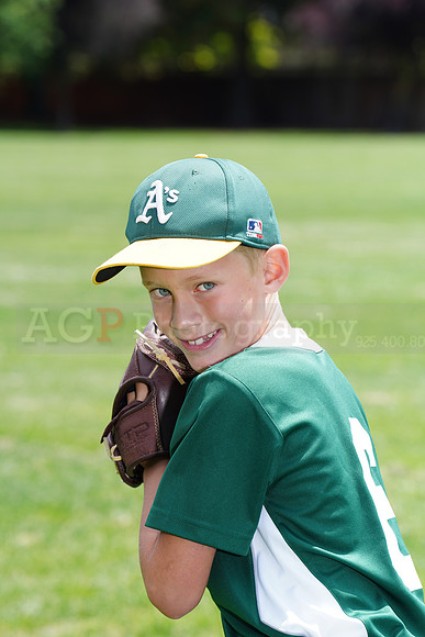 PLL_AA_Athletics00022