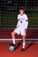 AVHS_Boys_Freshmen_Soccer00010