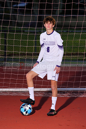 AVHS_Boys_Freshmen_Soccer00010