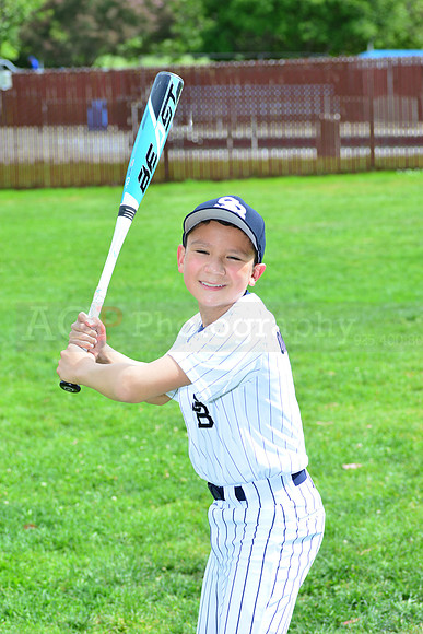 SB_Broncos_Yankees00010