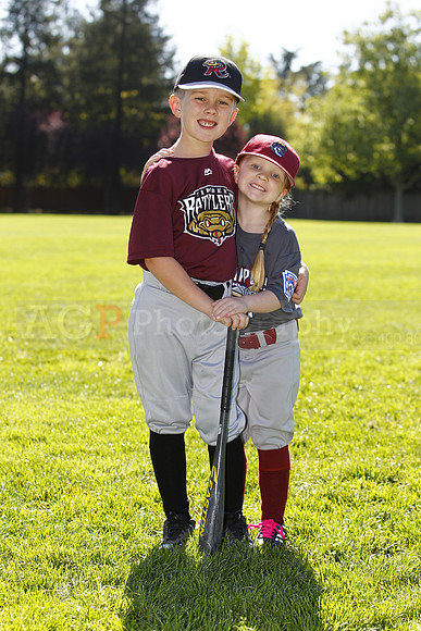ATimberRattlers055