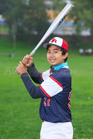 8thbaseball00023