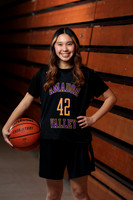 AVHS_Girls_JV_BKN00001
