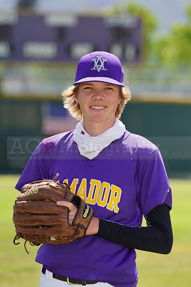 AVHS_Frosh_Soph_Baseball00044