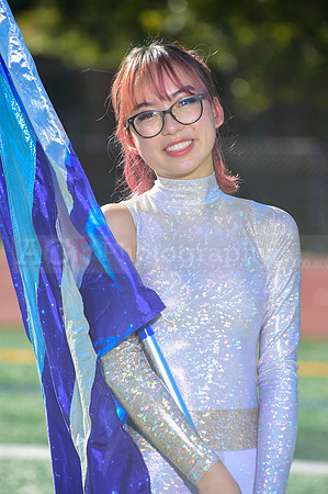 Colorguard00045