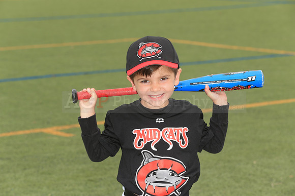 SB_TB_Mudcats00014