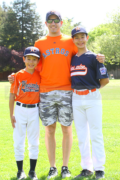 AAAstros0062