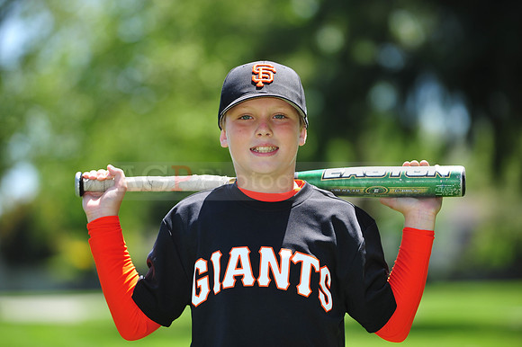 AAA_Giants075