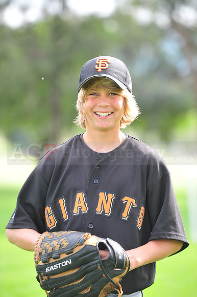 Major_Giants036
