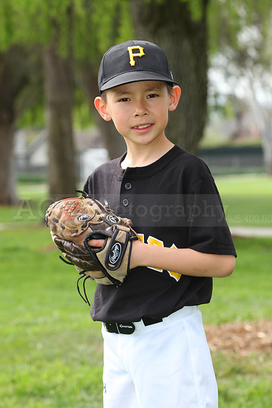 APirates023