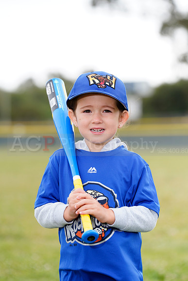 WBRouckhounds00043
