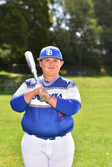 SB_PW_Dodgers083