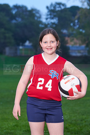 4thRedvolleyball00030
