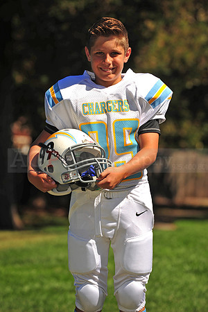 Chargers065