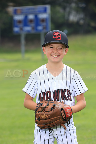 PWHawks00049