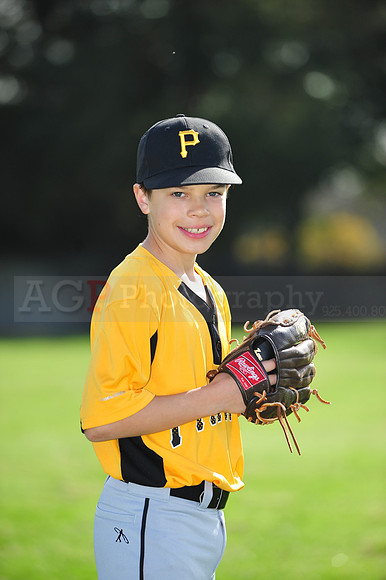 AAAPIRATES078