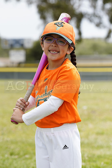 TBGrasshoppers00016