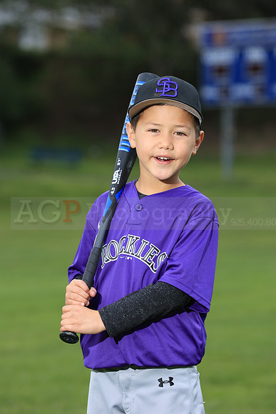 JrPWRockies00016