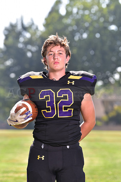 AVHS_JV159