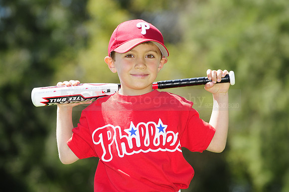 T-BallPhillies050