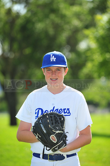MDodgers064