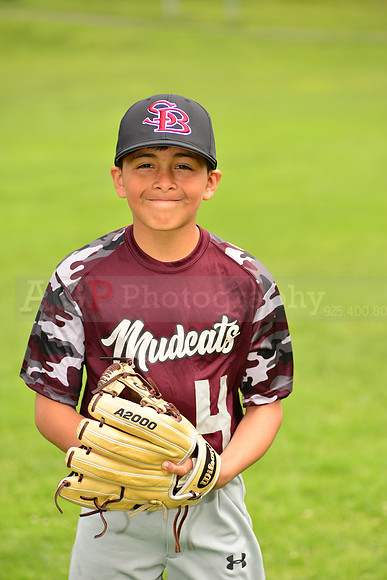 BMudcats00147