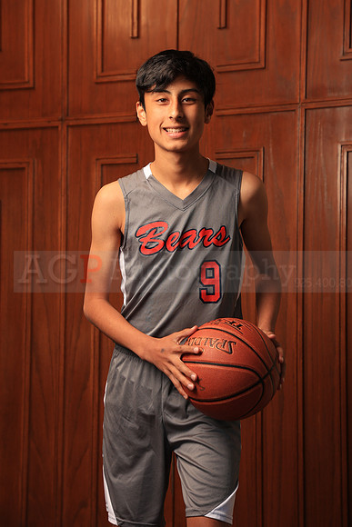 B8THGRADEBVARSITYD300074