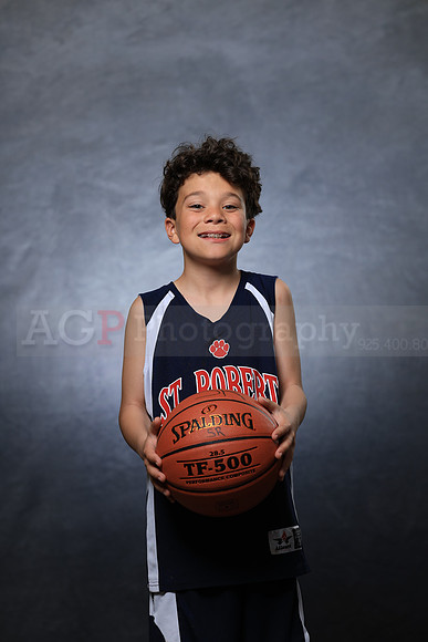 4th_Boys_Boys_West070