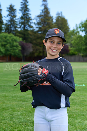 PLL_AAA_Giants00002