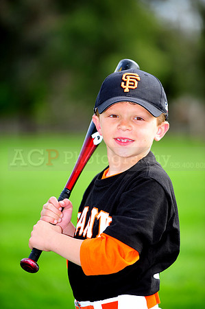 Farm_Giants018