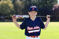 MRedSox0018