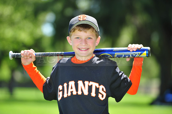 AAA_Giants094