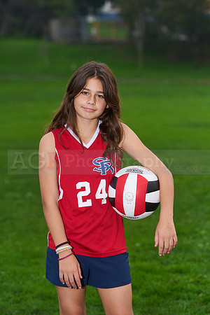 Xvolleyball00124