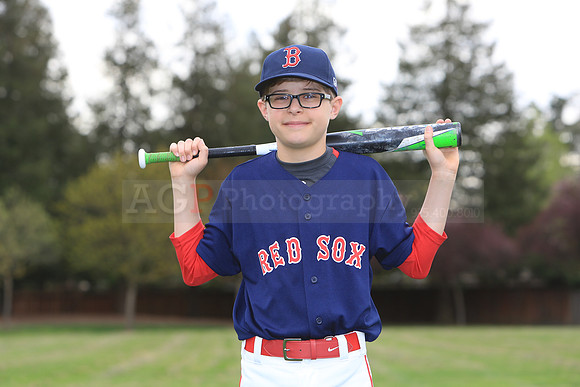 MRedsox055
