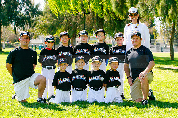 TBMarlins062