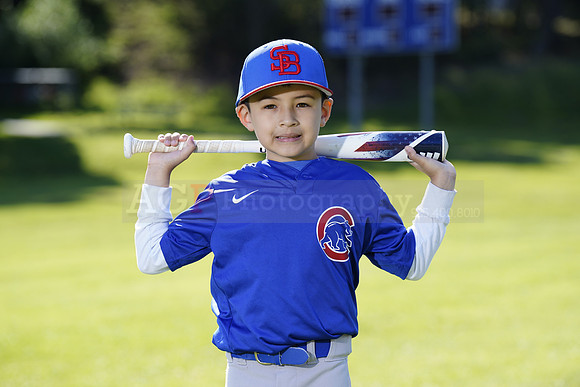 JrPWCubs00080