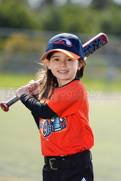 SB_TBALL_HotRods036
