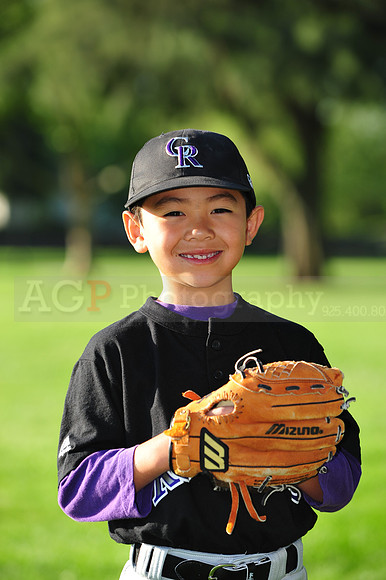 AARockies022