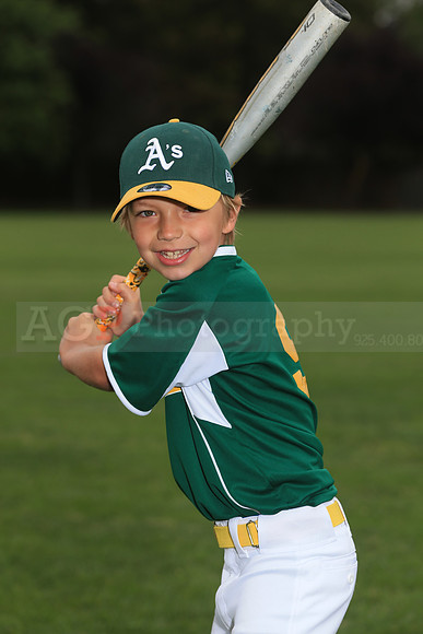 PLL_A_Athletics00032
