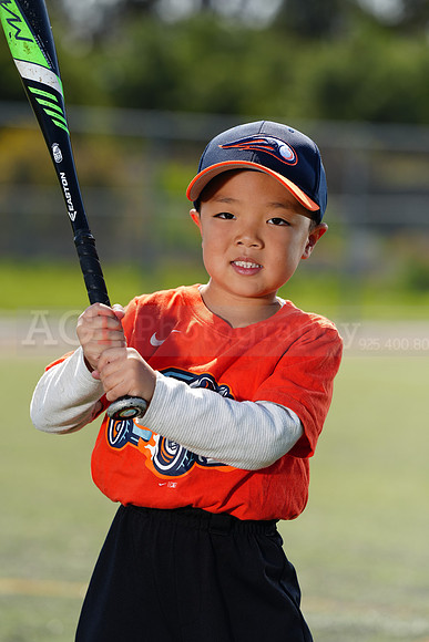 SB_TBALL_HotRods117