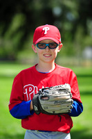 AAA_Phillies002